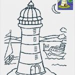 Html Vorlagen Free Hübsch Leuchtturm Vorlagen