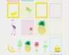 Html Vorlagen Free Neu Free Printable Summer Planner Stickers Ausdruckbare