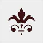 Html Vorlagen Free Neu orientalische ornamente Vorlagen Clipart Free Clip Art