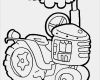 Html Vorlagen Free Neu Traktor Malbuch Kostenlos Runterladen Gratis Window