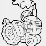 Html Vorlagen Free Neu Traktor Malbuch Kostenlos Runterladen Gratis Window