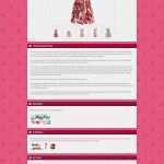 Html Vorlagen Free Schönste HTML Vorlagen Kostenlos â Powerpoint Templates for