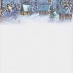 Html Vorlagen Free Schönste Weihnachten