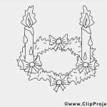Html Vorlagen Free Wunderbar Advent Vorlagen Zum Ausmalen