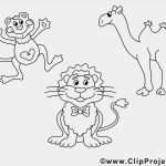 Html Vorlagen Free Wunderbar Gratis Ausmalbilder Tiere Afrika Free Download Ausmalbilder