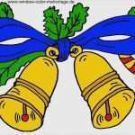 Html Vorlagen Kostenlos Best Of HTML Vorlagen Kostenlos Wunderbar Windowcolor Vorlagen Zum