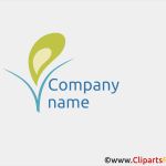 Html Vorlagen Kostenlos Neu Firmenlogo Vorlagen Kostenlos