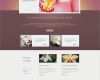 Html Website Code Vorlage Best Of Website Vorlage Für Blumen