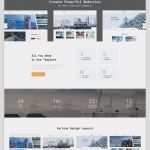 Html Website Code Vorlage Beste Website Vorlage Für Baufirma