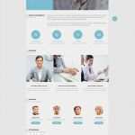 Html Website Code Vorlage Bewundernswert Website Vorlage Für Beratung