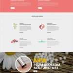 Html Website Code Vorlage Cool Website Vorlage Für Medizin