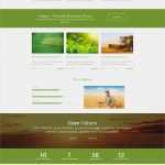 Html Website Code Vorlage Erstaunlich Website Vorlage Für Landwirtschaft