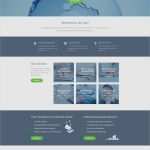 Html Website Code Vorlage Gut Website Vorlage Für Übersetzungsbüro
