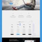 Html Website Code Vorlage Inspiration Website Vorlage Für Kommunikationsbereich