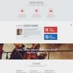 Html Website Code Vorlage Neu Website Vorlage Für Feuerwehr