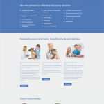 Html Website Code Vorlage Schönste Website Vorlage Für Tierarzt