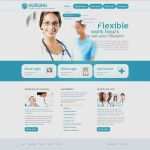 Html Website Code Vorlage Wunderbar 86 Wunderbar Website HTML Vorlage Galerie