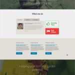 Html Website Code Vorlage Wunderbar Website Vorlage Für Schädlingskontrolle