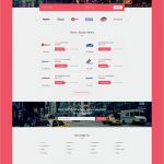 Html Website Code Vorlage Wunderbar Website Vorlage Für Tägliche Angebote