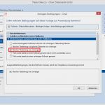 Html Website Erstellen Vorlage Fabelhaft Citavi Im Detail Zitationsstile Verwenden