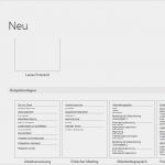 Html Website Erstellen Vorlage Genial Minutes Hilfe Protokoll Erstellen