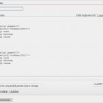 Html Website Erstellen Vorlage Luxus Erstellen Oder Bearbeiten Einer HTML Vorlage