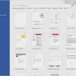 Html Website Erstellen Vorlage Schön 67 Luxus Website Erstellen HTML Vorlage Modelle
