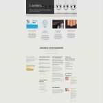 Html Website Vorlage Angenehm Website HTML Vorlage Angenehm Moto Cms HTML Vorlage Für