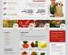 Html Website Vorlage Erstaunlich Website Vorlage Für Lebensmittelgeschäft