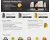 Html Website Vorlage Großartig Website Vorlage Für Hosting
