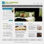 Html Website Vorlage Gut Website Vorlage Für Hotels