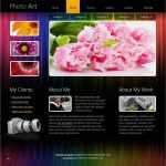 Html Website Vorlage Inspiration Website Vorlage