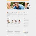 Html Website Vorlage Quelltext Angenehm Website Vorlage Für Business Und Dienstleistungen