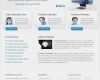 Html Website Vorlage Quelltext Best Of Website Vorlage Für Business Und Dienstleistungen