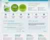 Html Website Vorlage Quelltext Best Of Website Vorlage Für softwarefirma