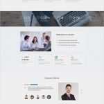 Html Website Vorlage Quelltext Bewundernswert Website Vorlage Für Jobportals