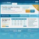 Html Website Vorlage Quelltext Erstaunlich Website Vorlage Für Hosting