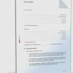 Html Website Vorlage Quelltext Fabelhaft Website HTML Vorlage Hübsch HTML Seite Vorlage Gut