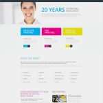 Html Website Vorlage Quelltext Inspiration Website Vorlage Für Druckerei