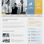 Html Website Vorlage Quelltext Schön Website Vorlage Für Business Und Dienstleistungen