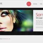 Html Website Vorlage Quelltext Schön Website Vorlage Für Fotografie