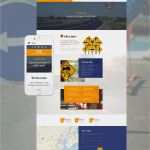 Html Website Vorlagen Best Of Website Vorlage Für Fahrschule