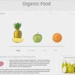 Html Website Vorlagen Bewundernswert total Recall 1 Die 150 Besten Kostenlosen HTML Css