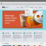 Html Website Vorlagen Elegant total Recall 1 Die 150 Besten Kostenlosen HTML Css
