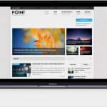 Html Website Vorlagen Süß Wordpress Vorlagen Und Layouts Nutzen