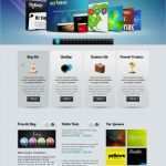 Html Website Vorlagen Wunderbar Website Vorlage Für Web Entwicklung