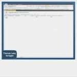 Html5 formular Vorlage Beste Thomas Lang Puter Vorlagen