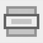 Html5 formular Vorlage Einzigartig Redaktions Und Blogsysteme Alpha Internetbetreuung V8