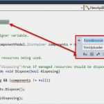 Html5 formular Vorlage Einzigartig Wie Kopiert Man Ein formular In Microsoft Winforms