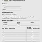 Html5 formular Vorlage Elegant HTML formular Vorlage Beste Schreiben Preisanfrage Muster